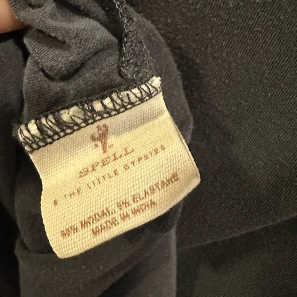 Little Rider 2yr - Picture 10 of 11